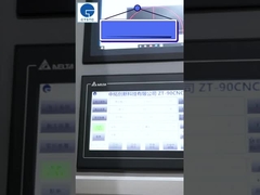 90CNC গ্রাইন্ডার