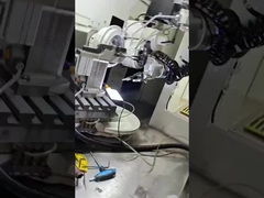 ZT-180A গ্রাইন্ডার