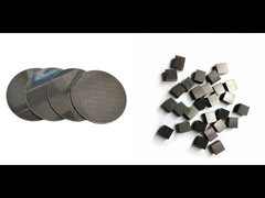 ইন্ডাস্ট্রিয়াল ক্যামেরা এবং অপটিক্যাল এম্প্লিফিকেশন সিস্টেম সিএনসি ধাতু প্রক্রিয়াজাতকরণের জন্য ধাতু লেজার কাটার