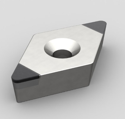 Grey Paste Vacuum Brazing Adhesive for Brazing Of Metal Materials