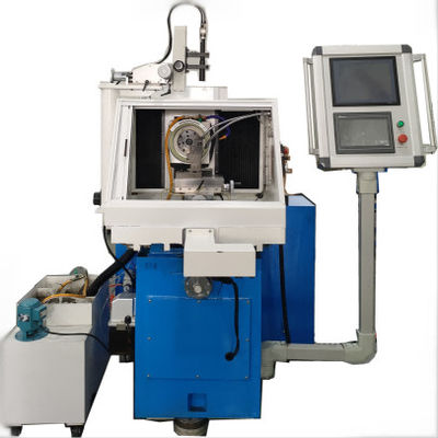 45-250x উন্নত চিত্র PCD/PCBN যন্ত্র যন্ত্র যন্ত্র যন্ত্র যন্ত্র যন্ত্র