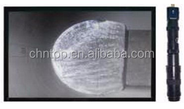 500pcs Vacuum Brazing Machine Optimal Brazing Process with Vacuum Technology