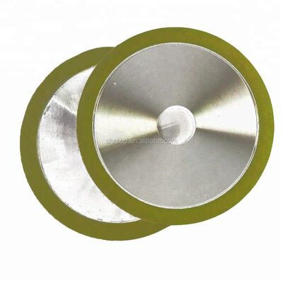 Thickness 1.0mm 1.2mm 1.6mm 2.0mm 3.2mm PCD Blank Diamond Thickness 0.5-08mm Compatible With Various Machines For Cutting Tools